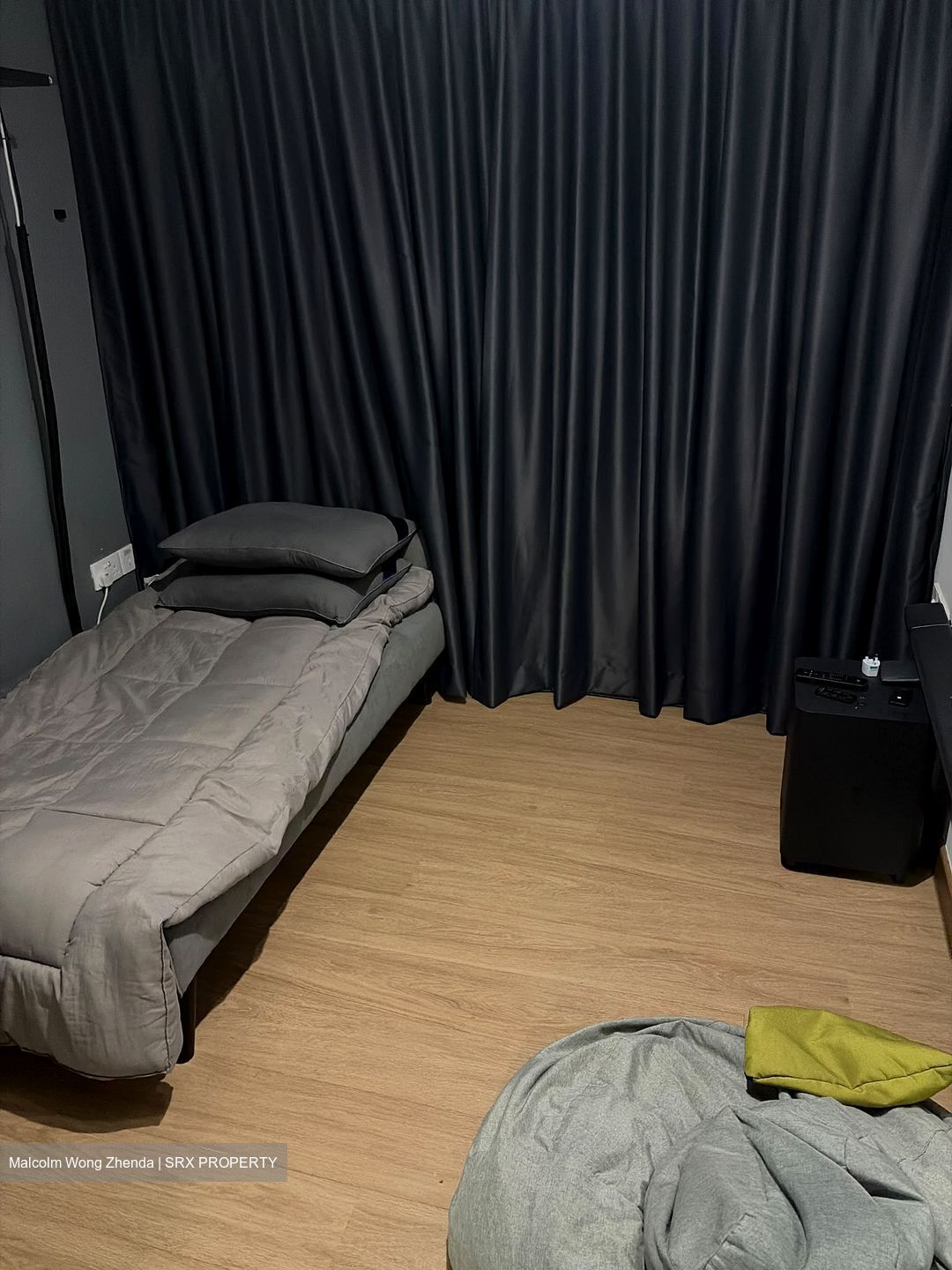 Blk 476C Melody Spring@ Yishun (Yishun), HDB 4 Rooms #592529551